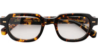 NYRO Havana Flame