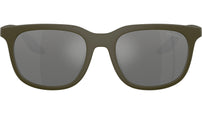 PSB09SU 15X41A
