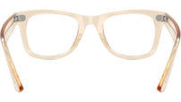 RB 4340V Optics 8539