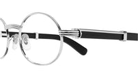 030016460-LLZ0025R_6.jpg