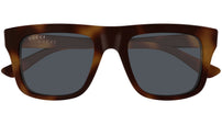 GG2242S 002