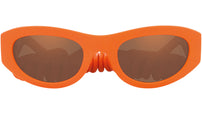 DG 6174 33386Q orange