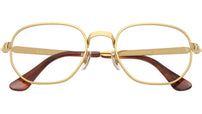 Hexagonal Max Optics RB 6559 2500
