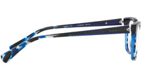 3037 B0A3 blue