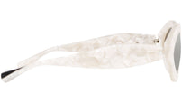 N°862 5049 004/6G white
