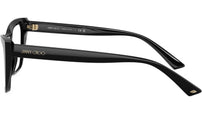 JC3025 5000