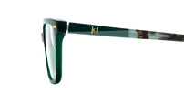 HER 0363 1ED