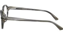Westerly MK4187U 4047