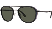 Edge 04 Sunglasses
