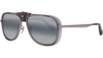 Glacier 04 Sunglasses
