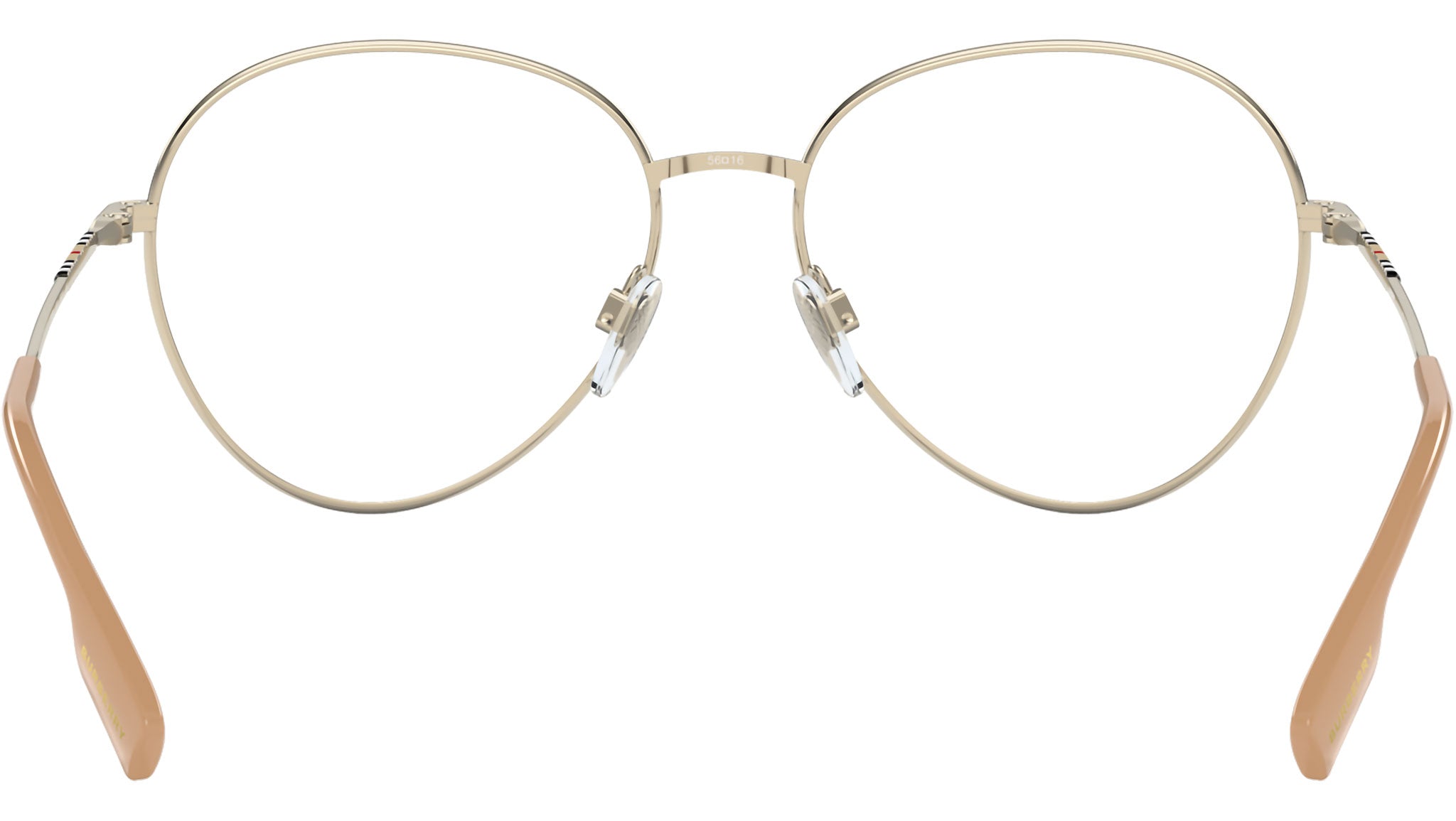 Felicity BE1366 1338 Gold