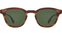 Evan Sun Cherry Wood