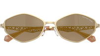 Gold Coast MK1181 10144T