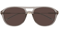 GG2254SK 003