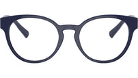 8056262006177_1.jpg