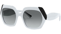 Evanne 5054 005/11 white