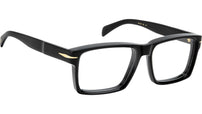 DB 7168 807