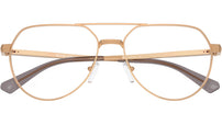 Quogue MK2247U 31008G