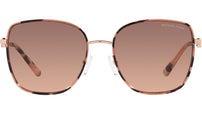 Empire Square 2 MK1129J 110813 Rose Gold