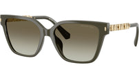 Piedmont MK2263U 39023M