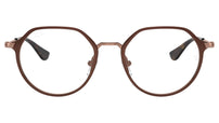 RY1058 4092 Brown