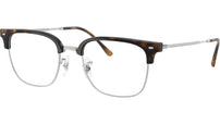 New Clubmaster Optics RB 7216 8542