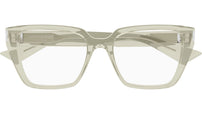 SL 930 004