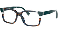 Odon 3112 003 tortoise