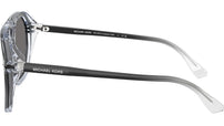 Jackson Hole MK2251U 401381