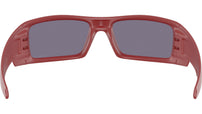 Gascan OO9014 E4