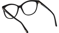 FT5511-B 001 Shiny Black