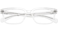 Brunel Optics RB 5534 2001