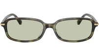 Agra MK 2288U 3947/2