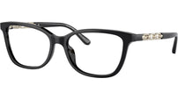 Greve MK4097 3005