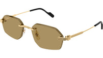 Première CT0616S 002
