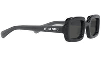 MU 09XS 06U5S0 grey opal