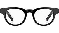 THMRHILFIGER/01 807
