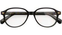 LUNY Black