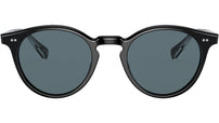 Romare Sun OV5459SU black