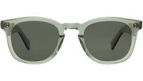 Kinney II Sun Juniper