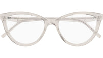 SL M185 004