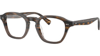 Eyles-R OV5580U 1732
