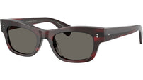 Sonia OV5609SU 1675R5