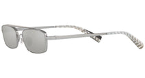 Callot 4017 005/6G grey