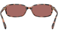 Agra MK 2288U 327769