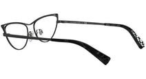 Devore 2038 005 black