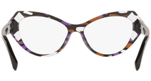 Isabeau 3108 005 multi