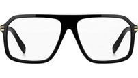 MARC 951 807