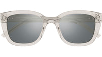 SL M176 004