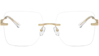 Giverny MK3078 1014 Gold
